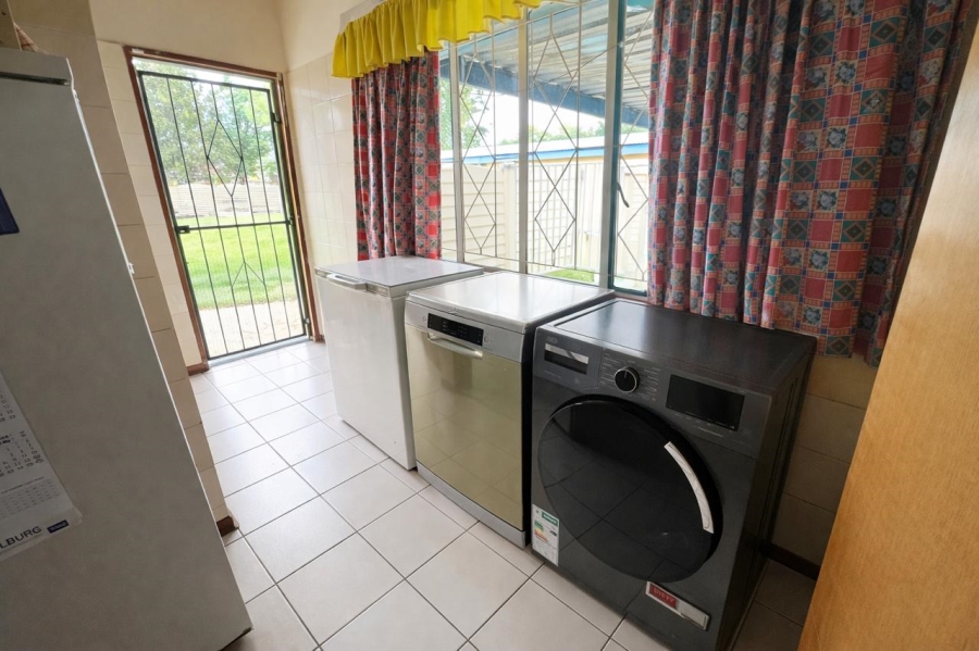 3 Bedroom Property for Sale in Sasolburg Ext 3 Free State